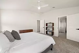 5500 La Canada Wy, Austin, TX 78738 - Photo 18
