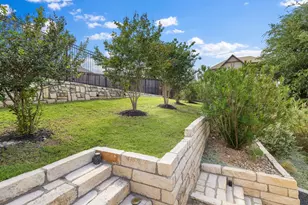 5500 La Canada Wy, Austin, TX 78738 - Photo 30