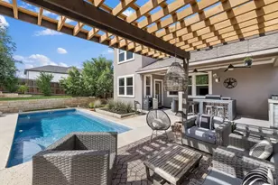 5500 La Canada Wy, Austin, TX 78738 - Photo 34