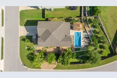 5500 La Canada Way, Austin, TX 78738 - Photo 6