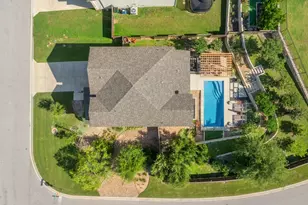 5500 La Canada Wy, Austin, TX 78738 - Photo 6
