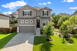 5500 La Canada Wy, Austin, TX 78738 - Photo 4