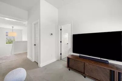 5500 La Canada Way, Austin, TX 78738 - Photo 24