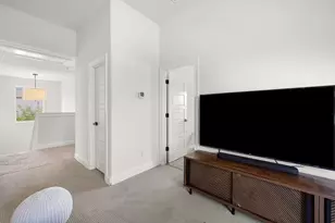 5500 La Canada Wy, Austin, TX 78738 - Photo 24