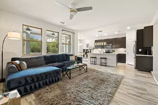 5500 La Canada Wy, Austin, TX 78738 - Photo 8
