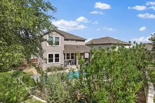 5500 La Canada Wy, Austin, TX 78738 - Photo 38