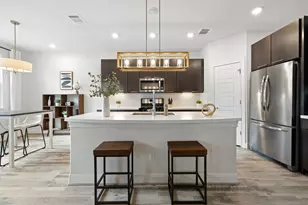 5500 La Canada Wy, Austin, TX 78738 - Photo 12