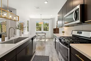 5500 La Canada Wy, Austin, TX 78738 - Photo 10