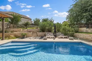 5500 La Canada Wy, Austin, TX 78738 - Photo 36