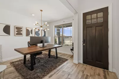5500 La Canada Way, Austin, TX 78738 - Photo 28