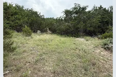 22307 Shotts Drive, Spicewood, TX 78669 - Photo 1