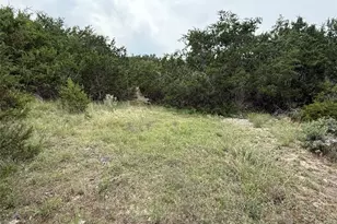 22307 Shotts Dr, Spicewood, TX 78669 - Photo 1