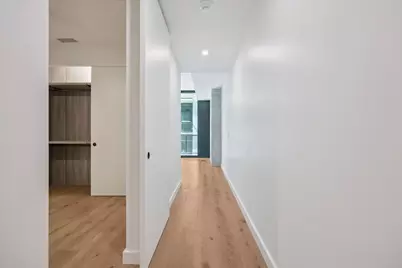 610 Davis Street #2707, Austin, TX 78701 - Photo 10