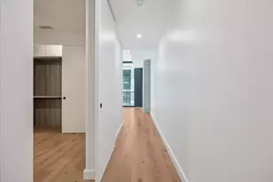 610 Davis St, Austin, TX 78701 - Photo 10