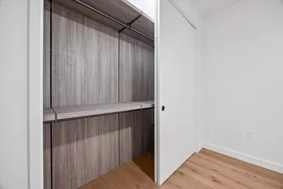 610 Davis Street #2707, Austin, TX 78701 - Photo 8