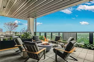 610 Davis St, Austin, TX 78701 - Photo 26