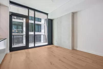 610 Davis Street #2707, Austin, TX 78701 - Photo 4