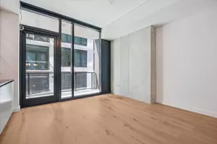 610 Davis St, Austin, TX 78701 - Photo 4