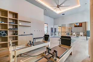 610 Davis St, Austin, TX 78701 - Photo 22