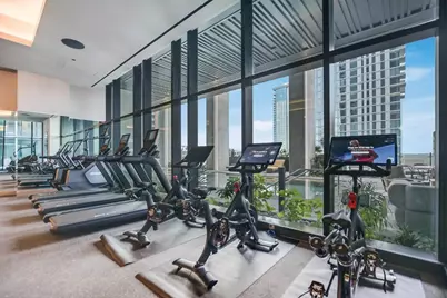 610 Davis Street #2707, Austin, TX 78701 - Photo 20