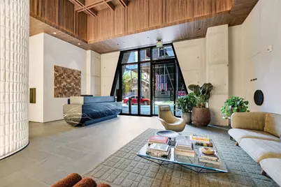 610 Davis Street #2707, Austin, TX 78701 - Photo 12