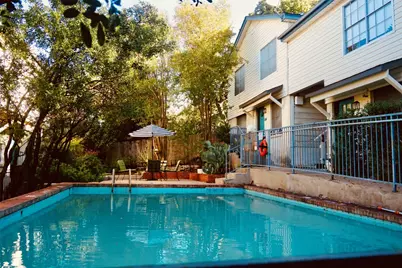 3902 Peterson Avenue #205, Austin, TX 78756 - Photo 12