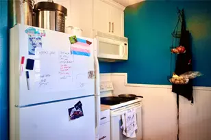 3902 Peterson Ave, Austin, TX 78756 - Photo 4