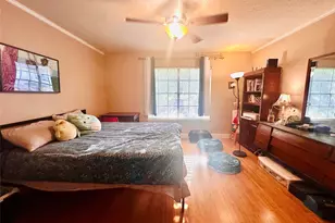 3902 Peterson Ave, Austin, TX 78756 - Photo 16