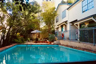 3902 Peterson Ave, Austin, TX 78756 - Photo 12