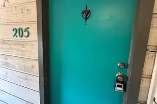 3902 Peterson Ave, Austin, TX 78756 - Photo 2