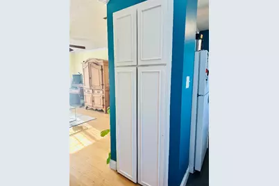 3902 Peterson Avenue #205, Austin, TX 78756 - Photo 8