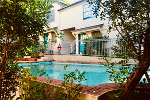 3902 Peterson Ave, Austin, TX 78756 - Photo 10