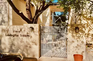 3902 Peterson Ave, Austin, TX 78756 - Photo 14