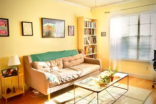 3902 Peterson Ave, Austin, TX 78756 - Photo 6