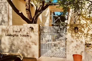 3902 Peterson Ave, Austin, TX 78756 - Photo 14