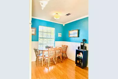 3902 Peterson Avenue #205, Austin, TX 78756 - Photo 18