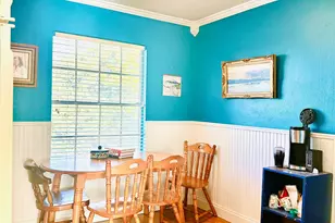 3902 Peterson Ave, Austin, TX 78756 - Photo 18