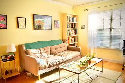 3902 Peterson Avenue #205, Austin, TX 78756 - Photo 6