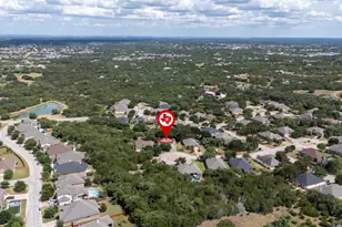 111 Raindance Cove, Austin, TX 78737 - Photo 38