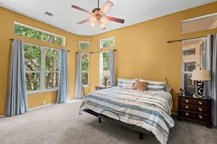111 Raindance Cove, Austin, TX 78737 - Photo 18