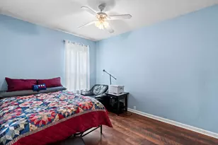 111 Raindance Cove, Austin, TX 78737 - Photo 22