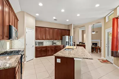 111 Raindance Cove, Austin, TX 78737 - Photo 12