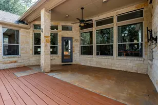 111 Raindance Cove, Austin, TX 78737 - Photo 24
