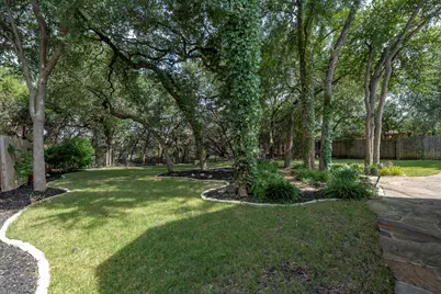111 Raindance Cove, Austin, TX 78737 - Photo 28