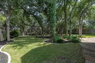 111 Raindance Cove, Austin, TX 78737 - Photo 28