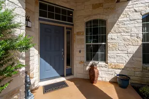 111 Raindance Cove, Austin, TX 78737 - Photo 36