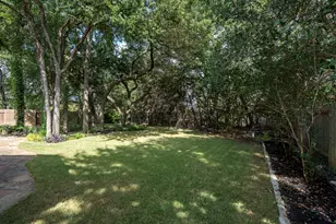 111 Raindance Cove, Austin, TX 78737 - Photo 28