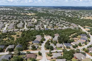 111 Raindance Cove, Austin, TX 78737 - Photo 36