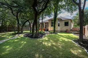 111 Raindance Cove, Austin, TX 78737 - Photo 30