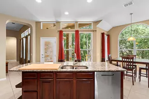 111 Raindance Cove, Austin, TX 78737 - Photo 16